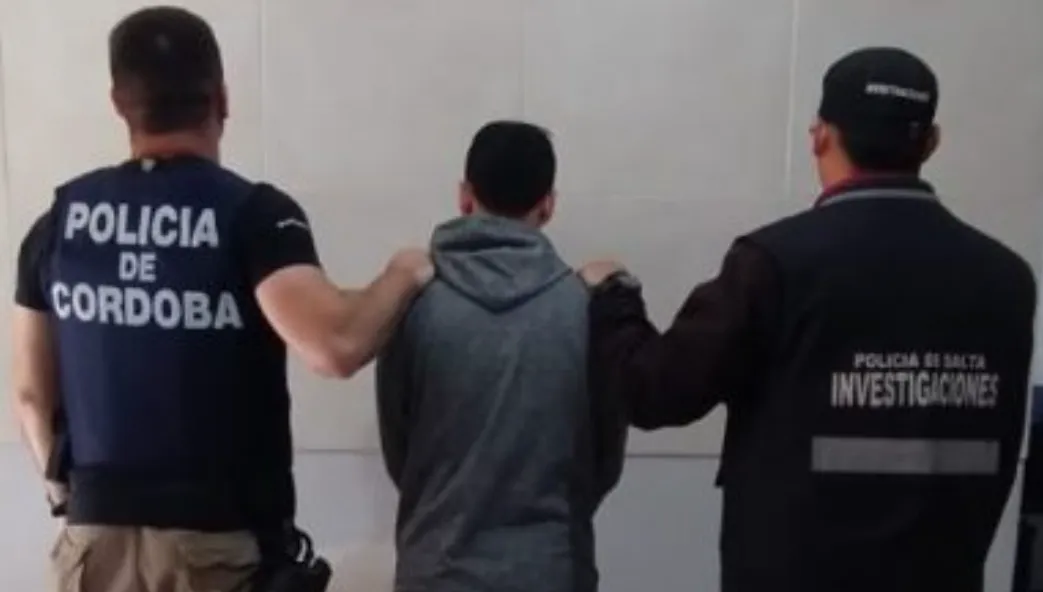 Captura de pantalla 2024-12-09 093919