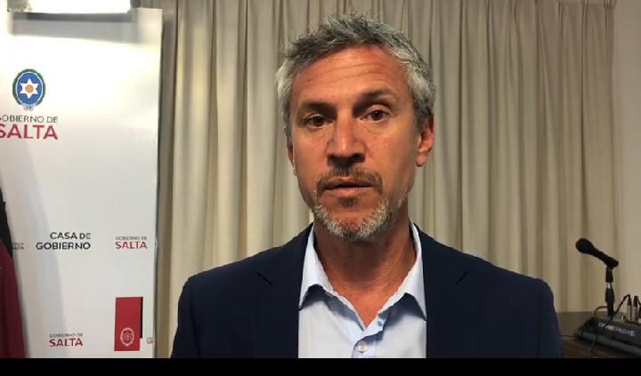 768f2eb4-075e-4868-97d1-8922b5de68b4