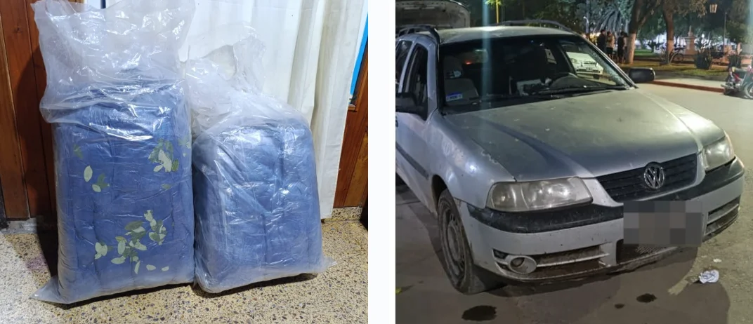 Captura de pantalla 2026-04-09 101948