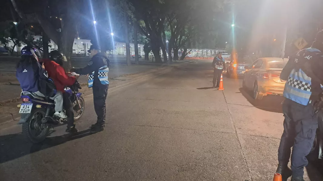 17053-mas-de-200-conductores-sancionados-por-conducir-alcoholizados