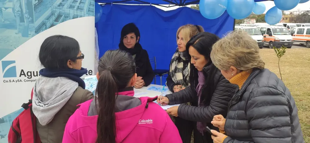 id_38545_SemanadelAmbienteStandAguas3