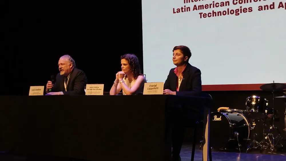 IMG_20241104_093146318