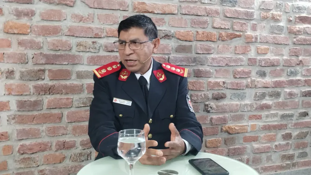Juan Chávez (5)