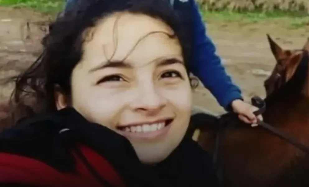 Captura de pantalla 2025-05-20 113038