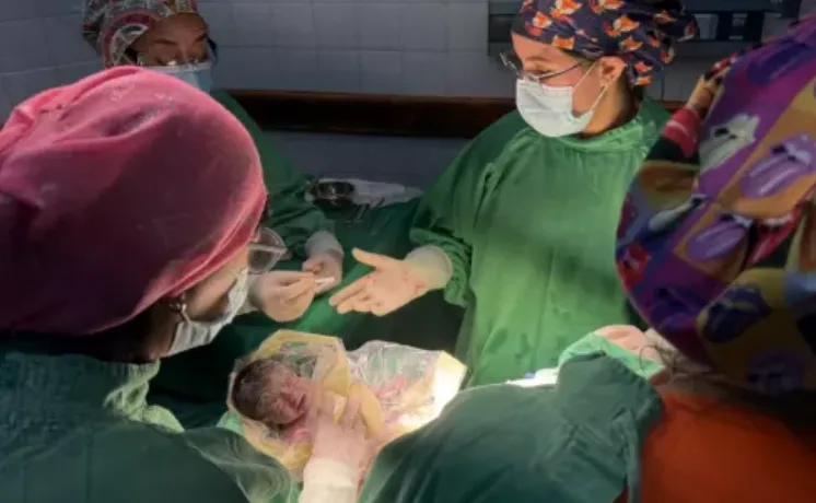 Captura de pantalla 2026-01-13 104316