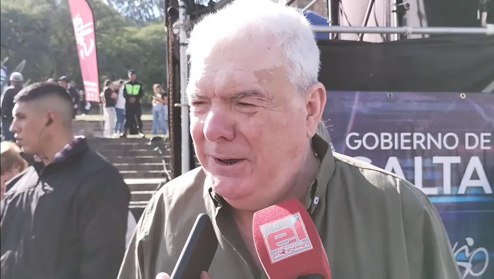 Screenshot_20250501-112605