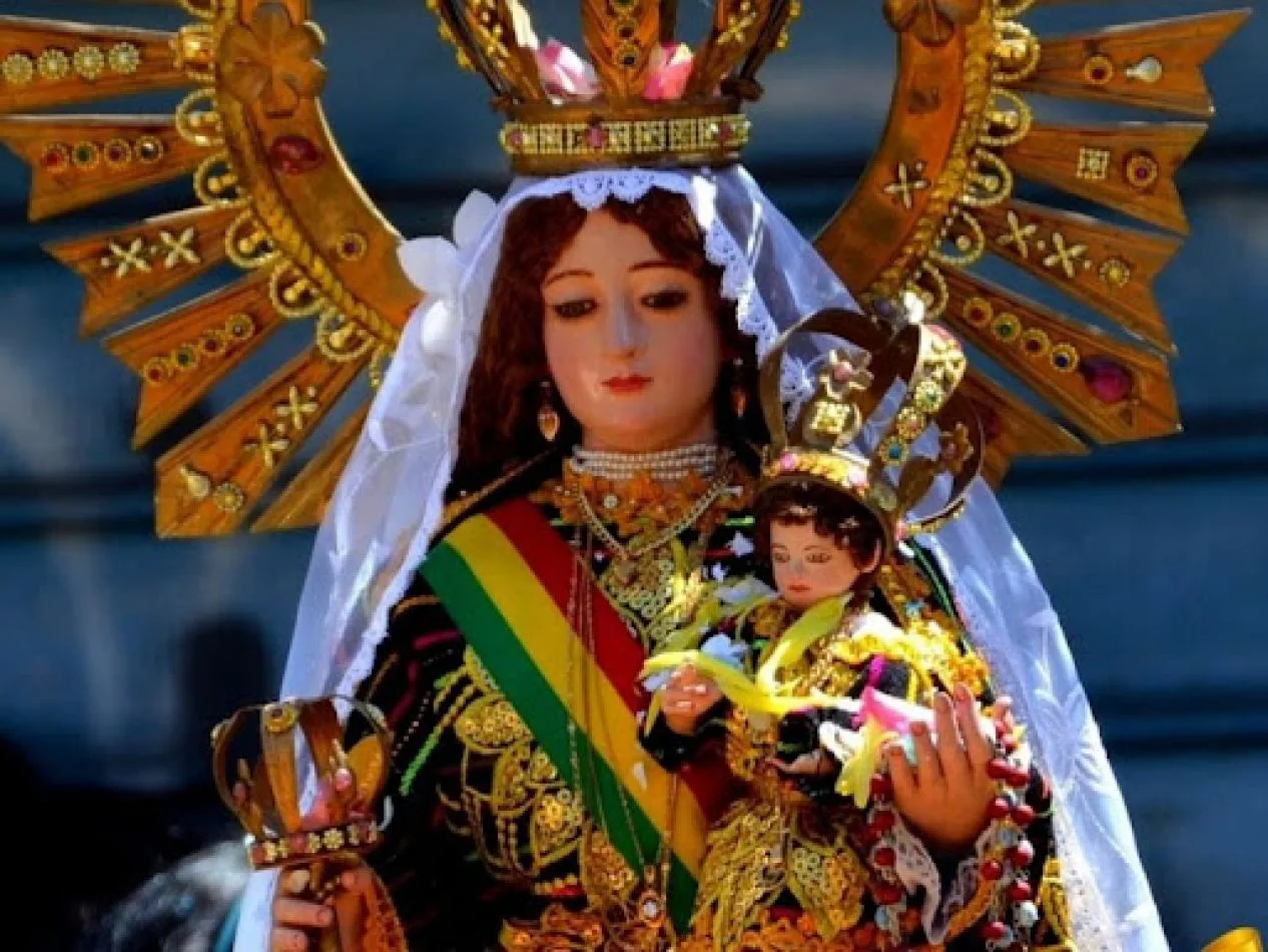 68695-cronograma-de-la-fiesta-por-la-virgen-de-urkupinia-en-salta