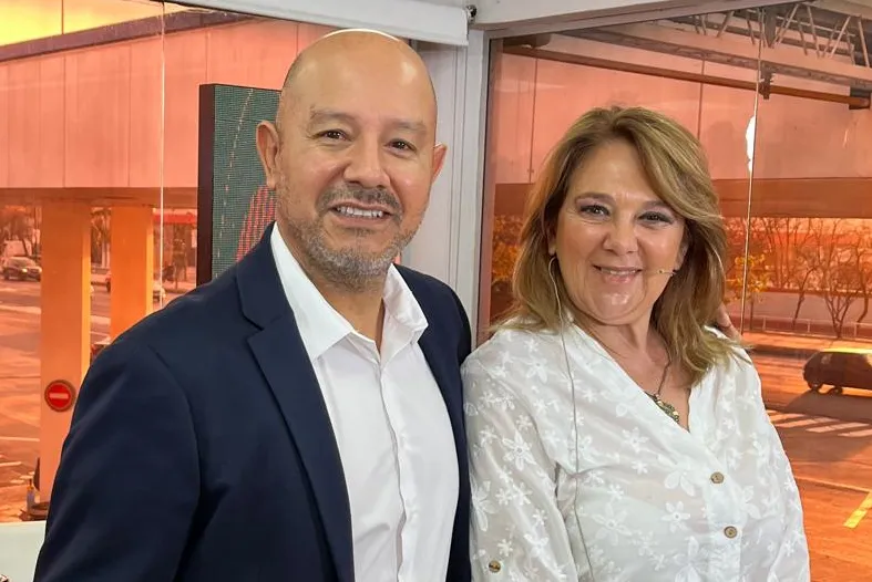 Carlos “Uluncha” Saravia (1)