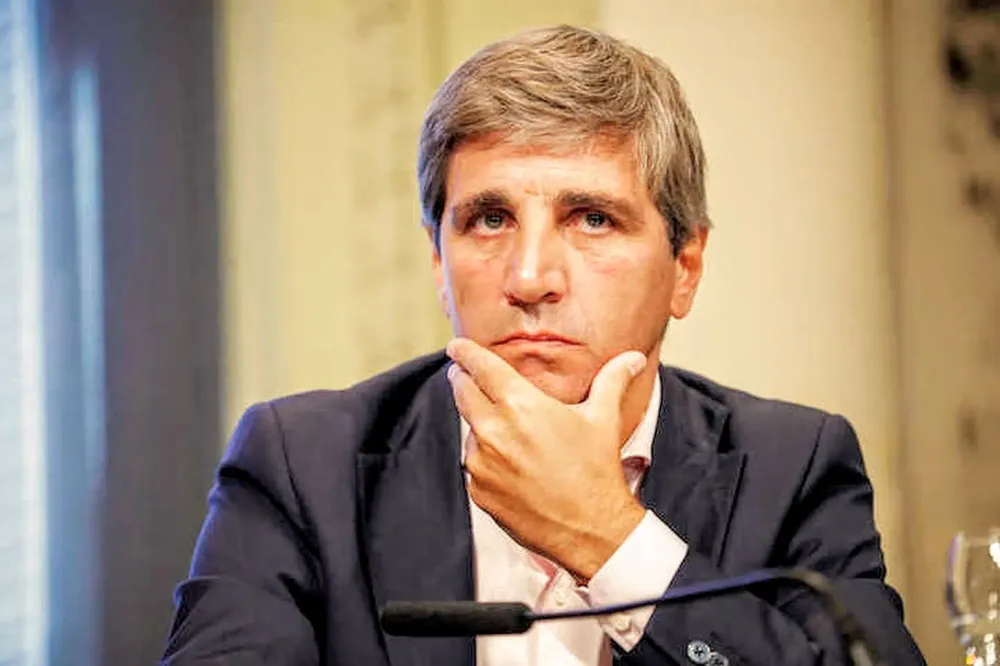 wp-17106276566218513029004401538857