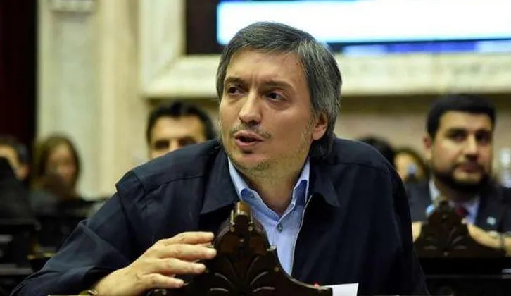 Captura de pantalla 2025-09-23 191547