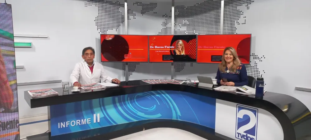 WhatsApp Image 2023-05-04 at 09.45.56 (1)