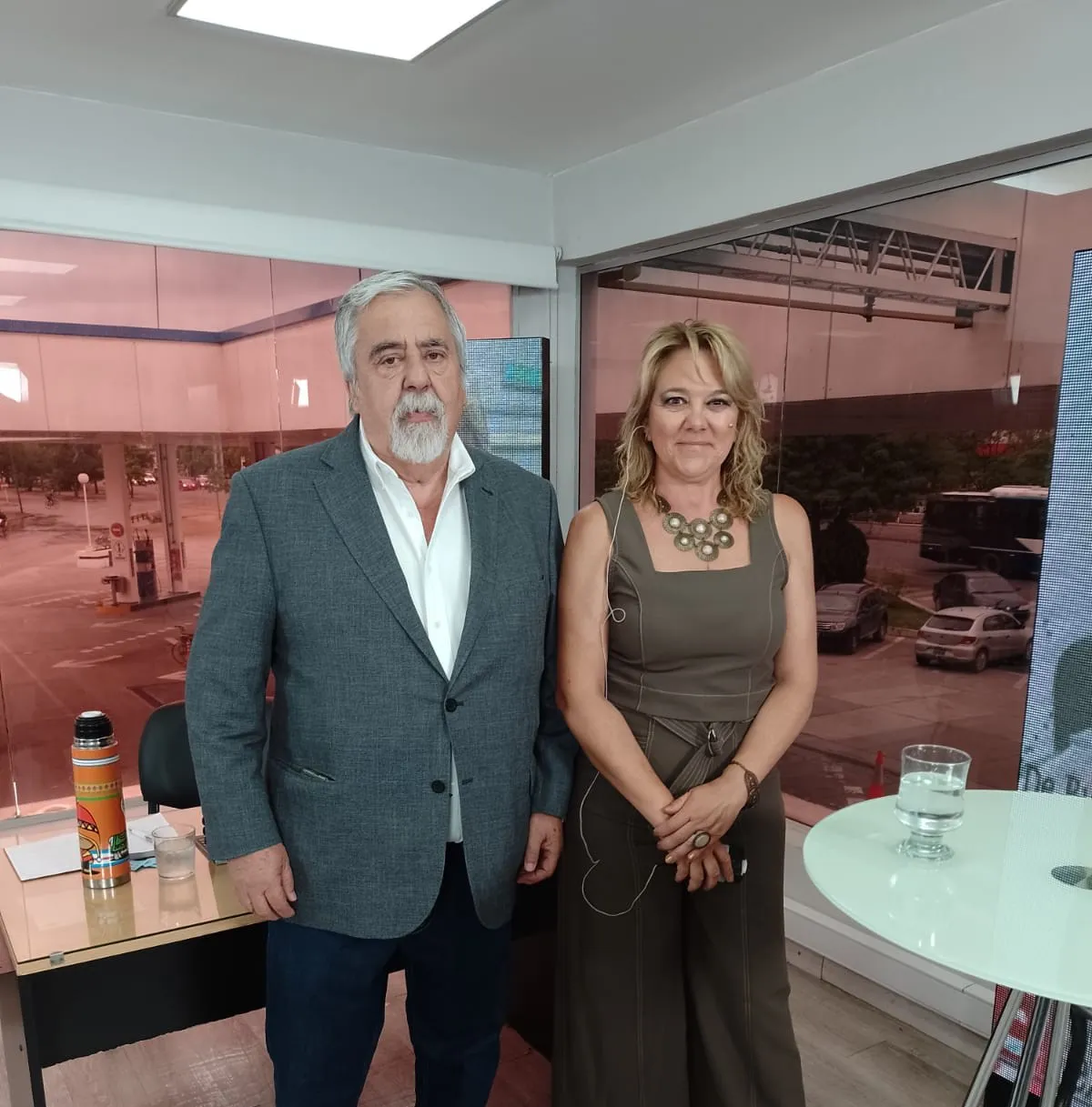 Imagen de WhatsApp 2023-10-31 a las 09.05.28_1dc0d7cc