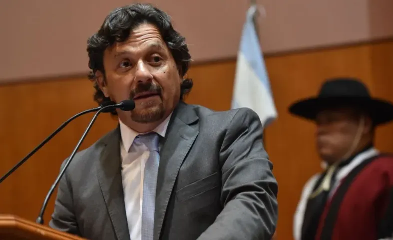 Captura de pantalla 2024-10-25 125045