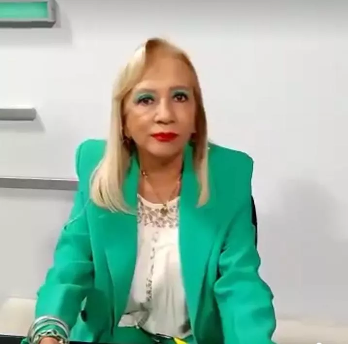 WhatsApp Image 2023-04-01 at 14.34.38