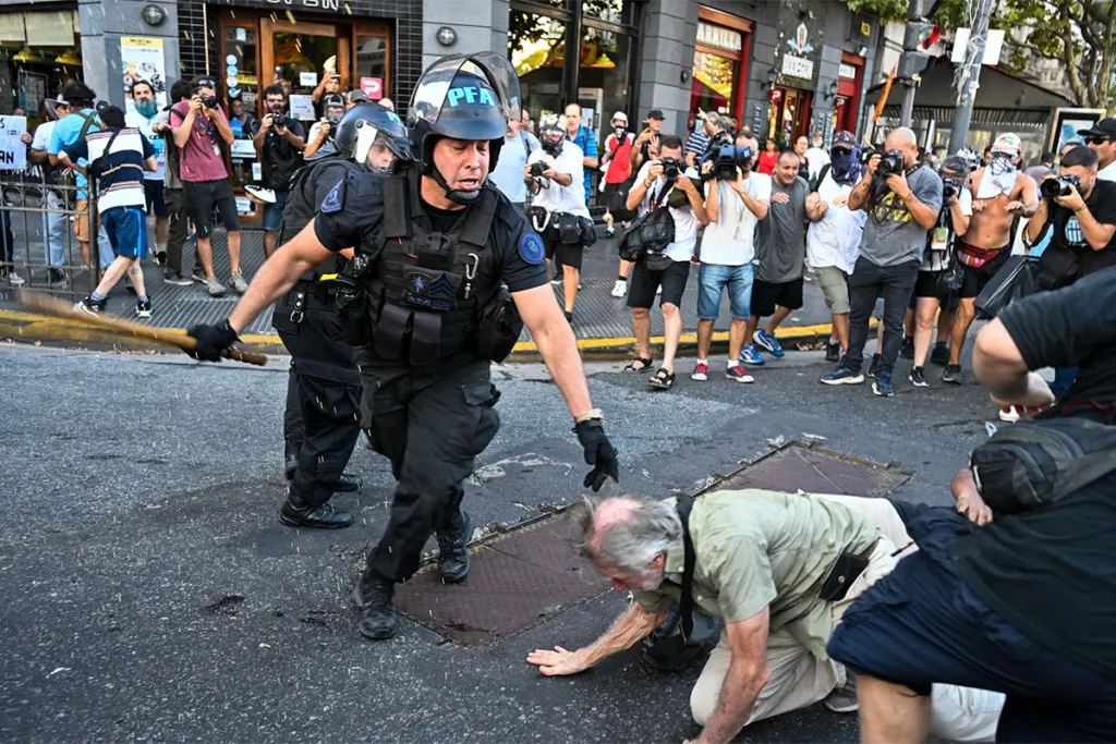 marcha jubilados (6)