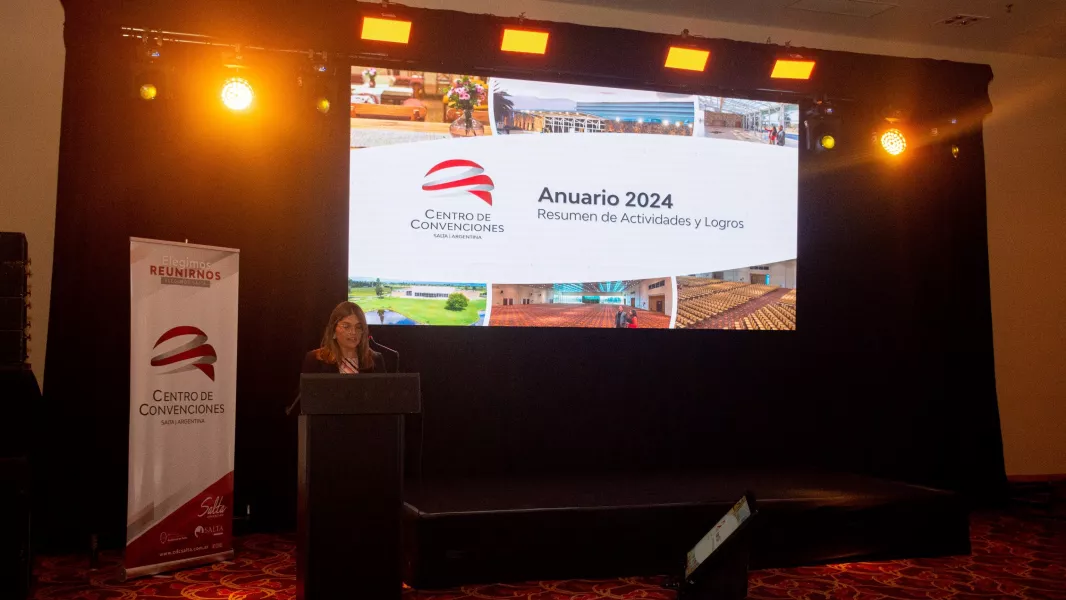 99345-el-centro-de-convenciones-salta-presento-su-anuario-de-gestion-2024