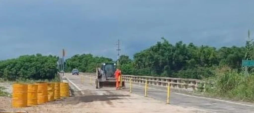 Captura de pantalla 2026-02-16 122517