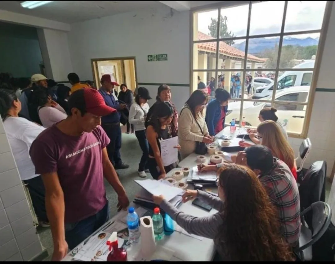 a2c25a56-ec34-490c-a3e8-bb88bedd2e4e