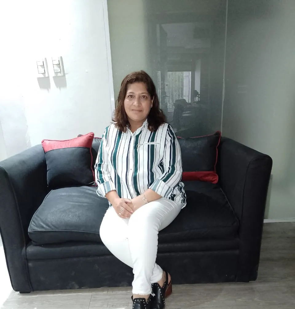 Imagen de WhatsApp 2023-10-18 a las 17.20.08_4ba02271