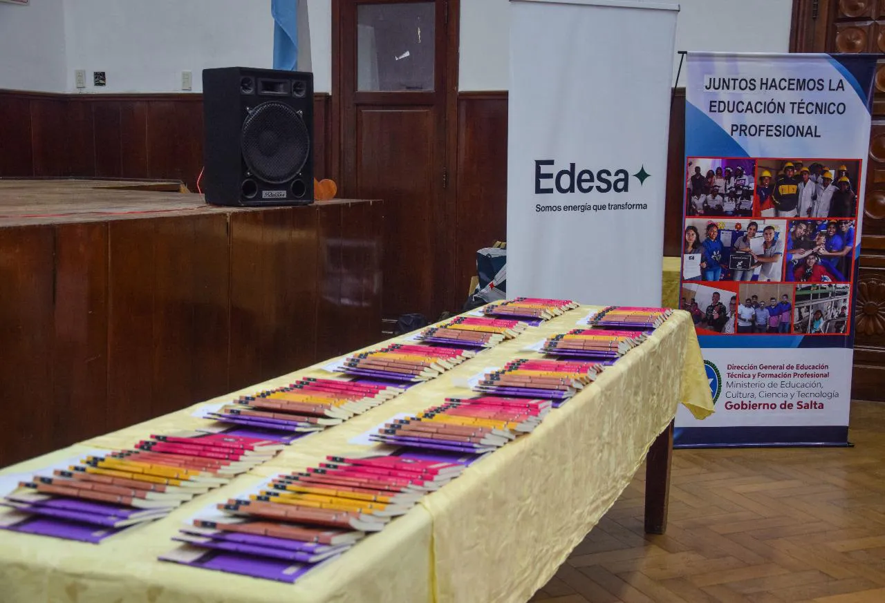 186e9126-49c4-4163-8d86-a6887f72a9f0