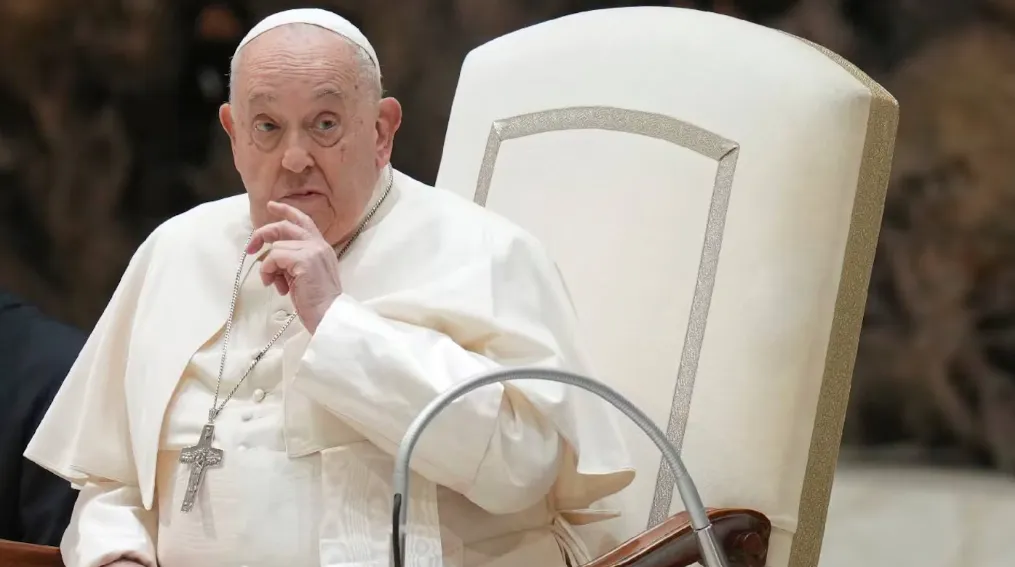 Captura de pantalla 2025-02-28 125844