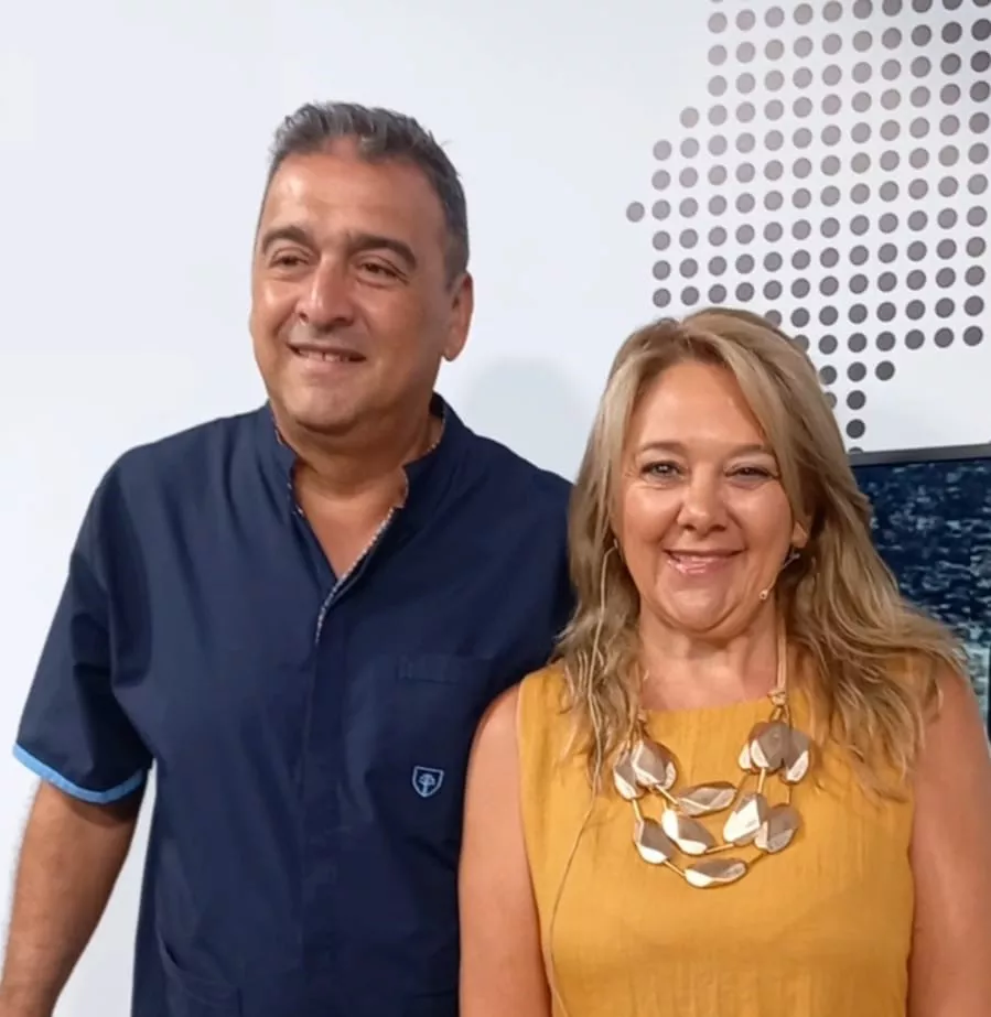 WhatsApp Image 2023-01-26 at 10.15.31