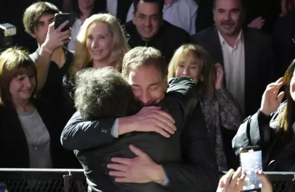 Captura de pantalla 2025-10-07 131943