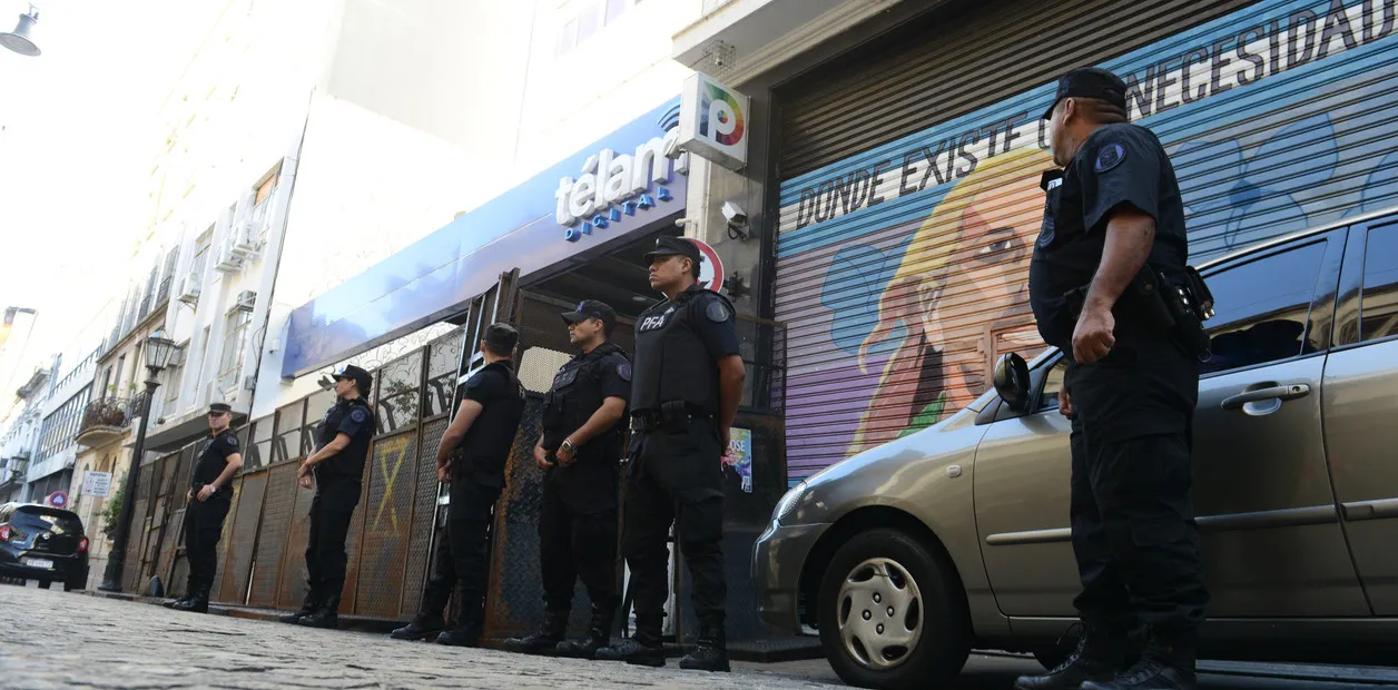 im69IU43I_1256x620__1