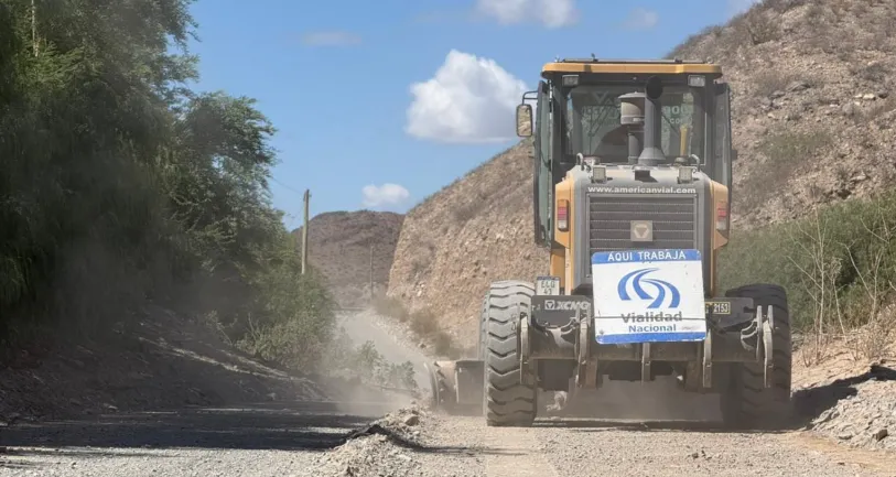 Captura de pantalla 2026-01-30 104238