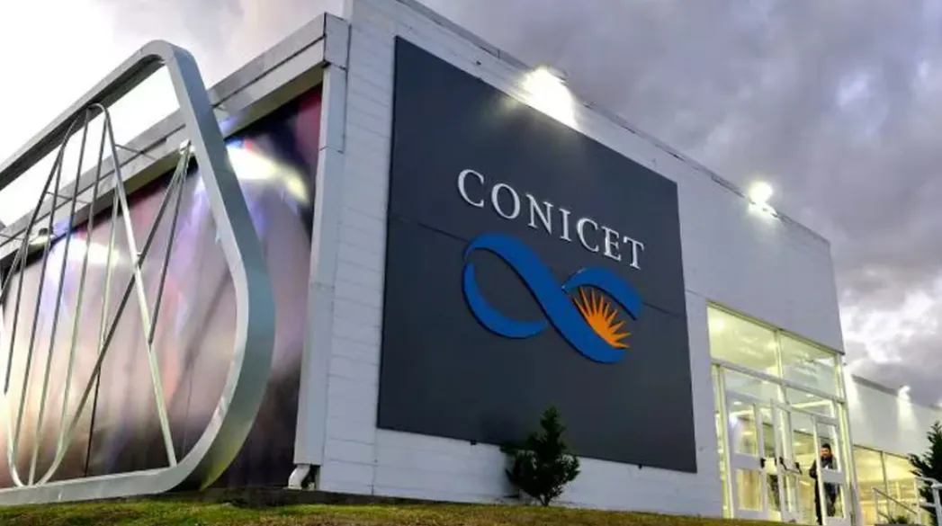 Captura de pantalla 2024-03-07 105838