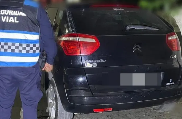 Captura de pantalla 2025-11-27 122930