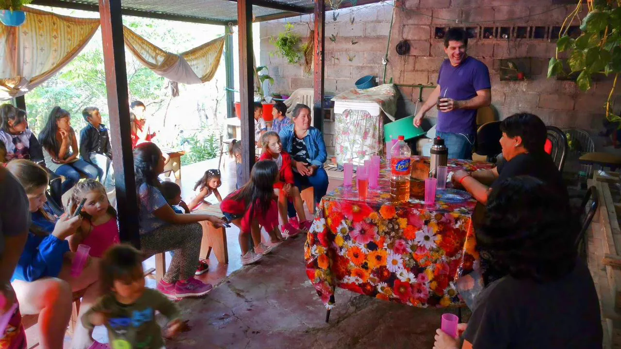 18c68415-7176-4d1f-ae83-eaa048a46d28