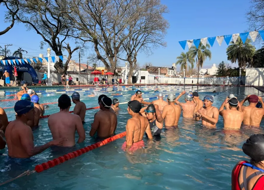 Captura de pantalla 2024-11-23 190438