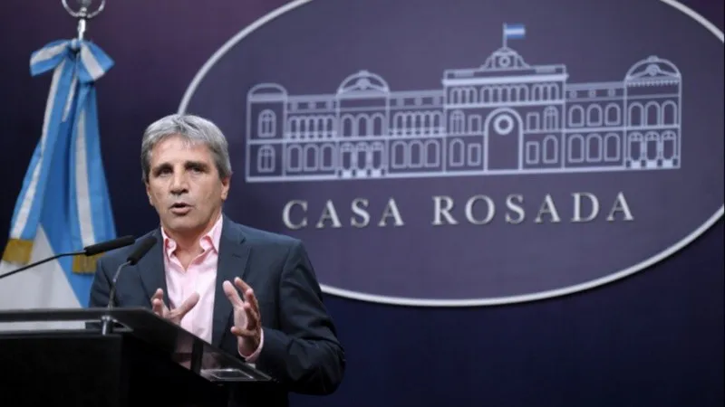 caputo.jpg_1756841869