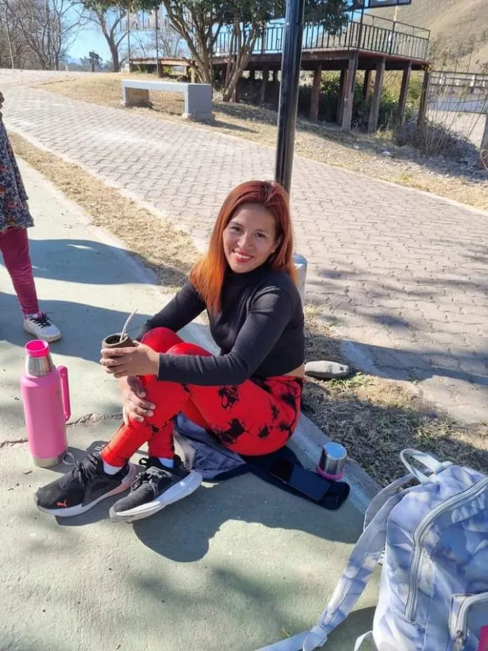 Jessica
