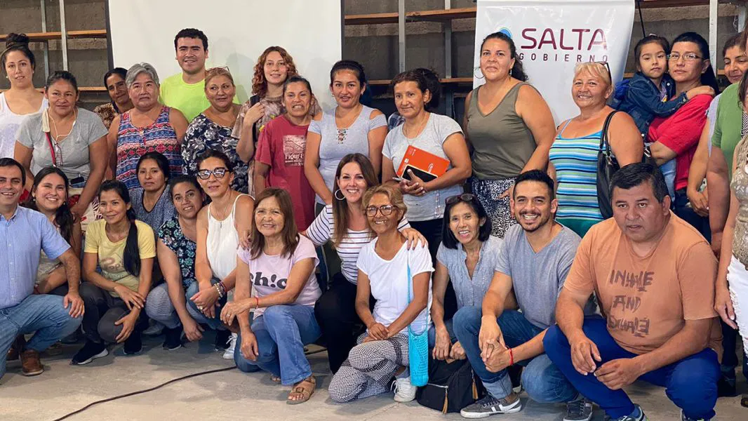 95662-mas-de-400-egresados-de-la-casona-de-la-paz-en-el-primer-trimestre-del-2024