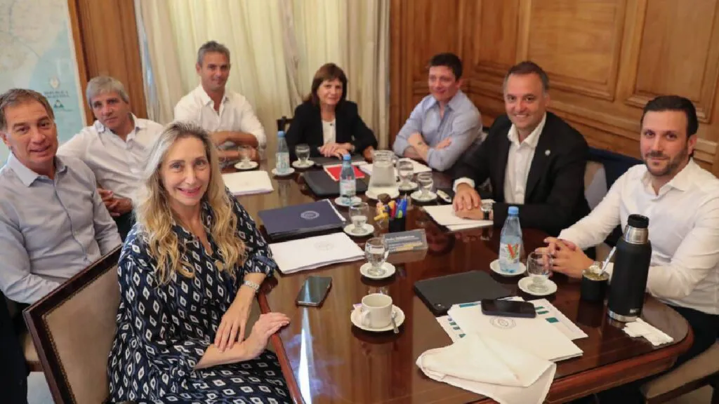 Delartribunatv-Politica-Nacional-El-Gobierno-habilito-el-debate-sobre-la-baja-de-la-edad-de-imputabilidad-1024x576