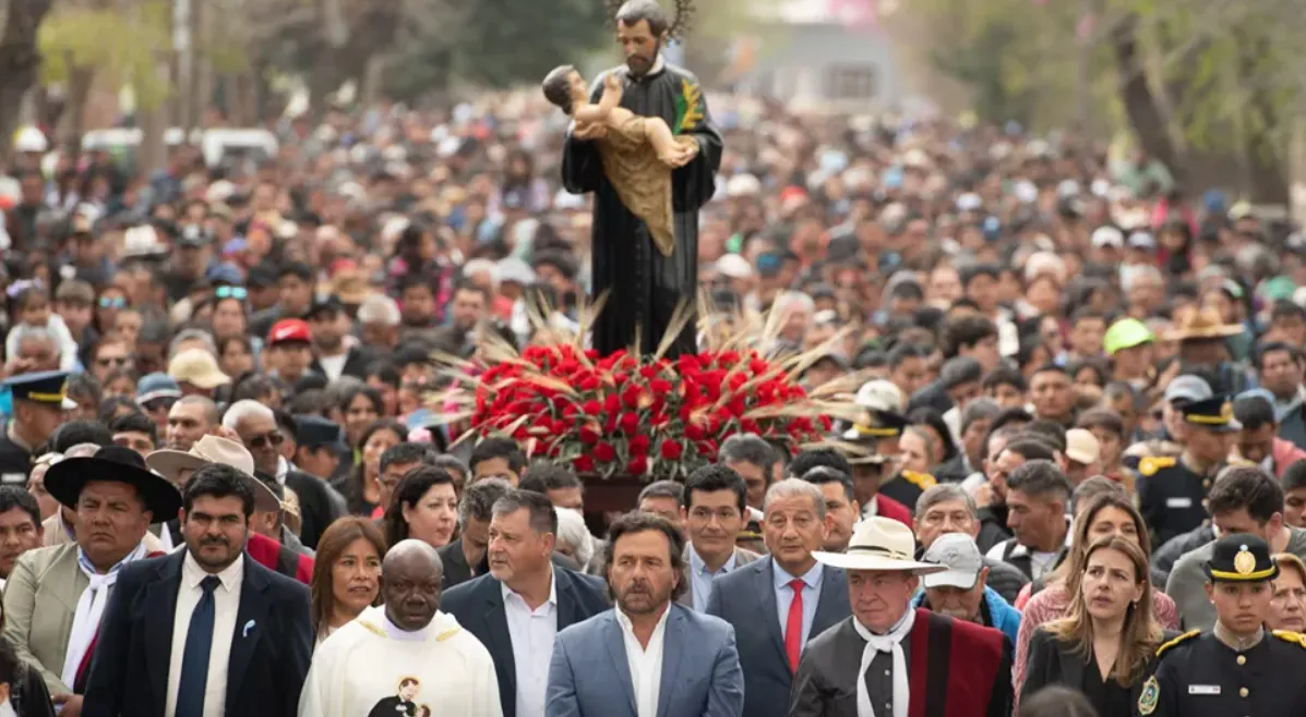 Captura de pantalla 2025-09-01 095935