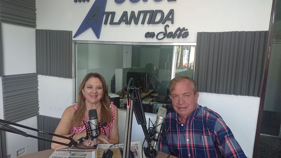 75223624_2479835375631071_3086228795846295552_o