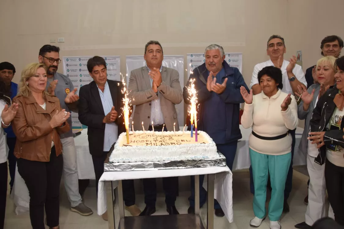 WhatsApp Image 2023-04-14 at 22.40.54