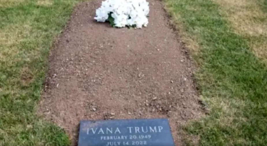 Captura de pantalla 2025-10-21 125845