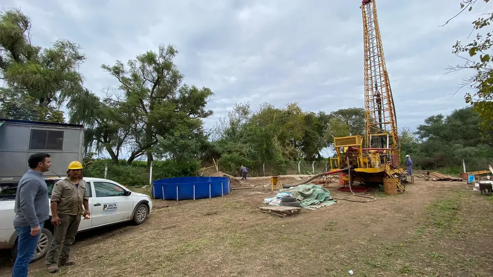 id_38414_JarsunPozoLoteSanMartinCobos1