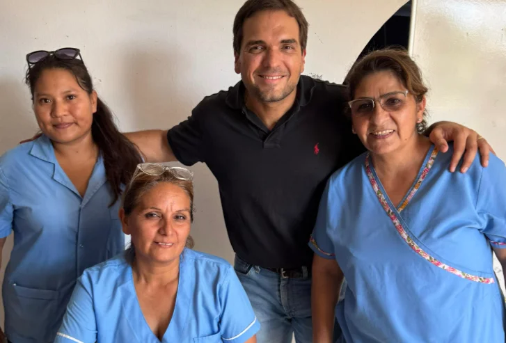 Captura de pantalla 2026-03-17 191320