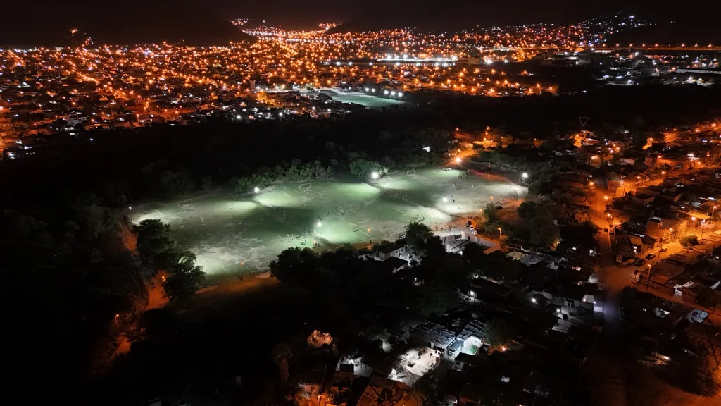luminarias-canchas-ampliacion-norte-grande-5-1024x576