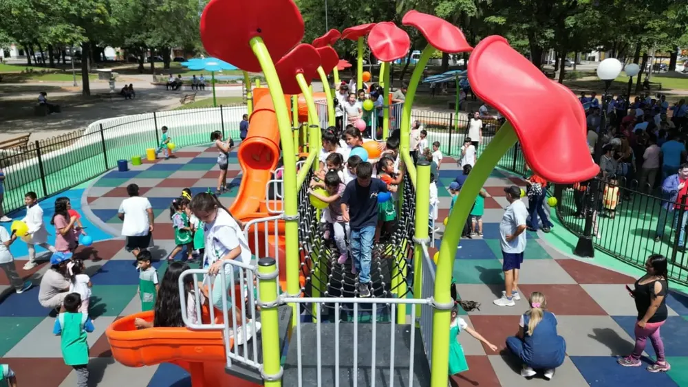 468338863_997687222397236_7220901644412684966_n