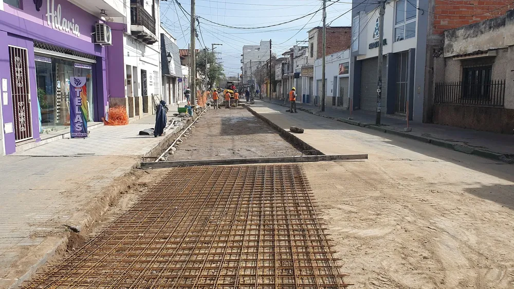 corte-total-de-transito-en-san-juan-y-pellegrini-5-2048x1152