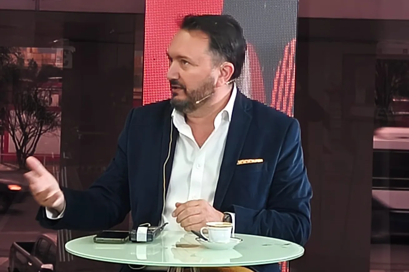 Alberto Castillo (4)