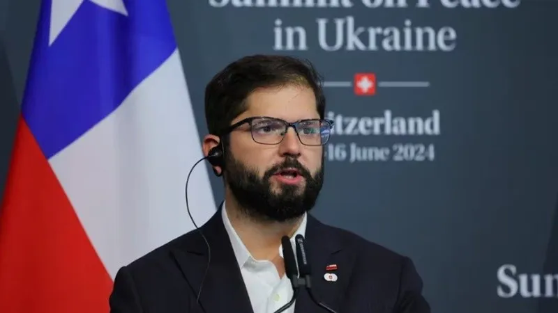 gabrielboric.jpg_1756841869