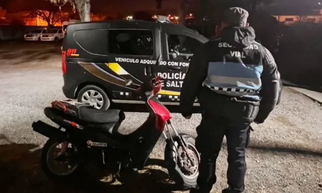 Captura de pantalla 2025-07-06 110806