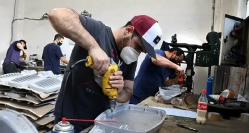 Captura de pantalla 2024-10-24 120515